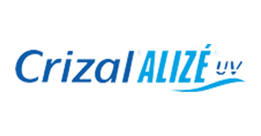 Logo_Crizal_Alize_UV