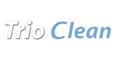 Logo_Trio_Clean