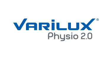 Varilux_Physio-Short